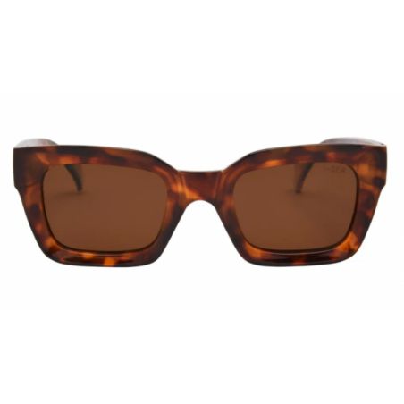 I-SEA - Lunettes de Soleil Polarisées "Hendrix"