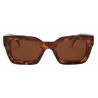I-SEA - Lunettes de Soleil Polarisées "Hendrix"