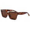 I-SEA - Lunettes de Soleil Polarisées "Hendrix"