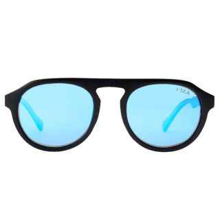 I-SEA - Lunettes de Soleil Polarisées "Ivan Florence"