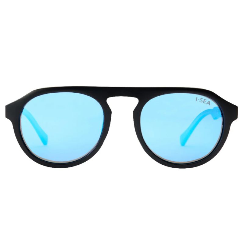 I-SEA - Lunettes de Soleil Polarisées "Ivan Florence"