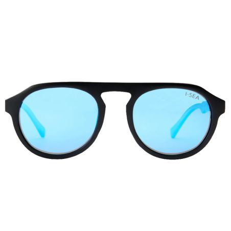 I-SEA - Lunettes de Soleil Polarisées "Ivan Florence" I-SEA - Lunettes de Soleil Polarisées "Ivan Florence"