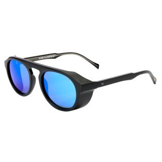 I-SEA - Lunettes de Soleil Polarisées "Ivan Florence"