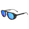 I-SEA - Lunettes de Soleil Polarisées "Ivan Florence"