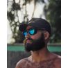 I-SEA - Lunettes de Soleil Polarisées "Ivan Florence"
