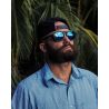 I-SEA - Lunettes de Soleil Polarisées "Ivan Florence"