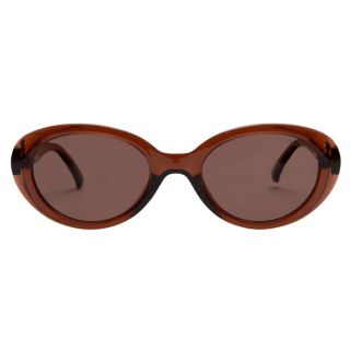 I-SEA - Lunettes de Soleil Polarisées "Monroe"