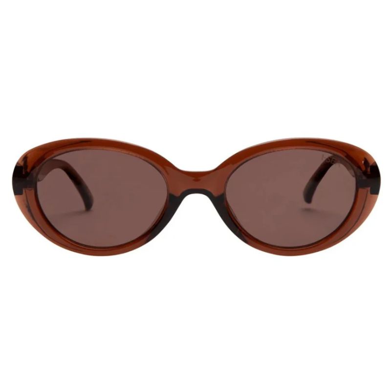 I-SEA - Lunettes de Soleil Polarisées "Monroe"