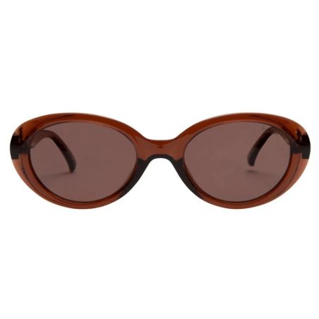 I-SEA - Lunettes de Soleil Polarisées "Monroe" I-SEA - Lunettes de Soleil Polarisées "Monroe"