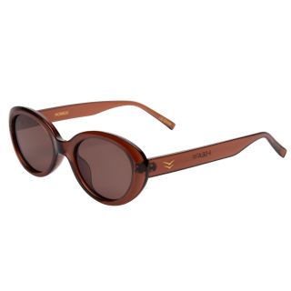 I-SEA - Lunettes de Soleil Polarisées "Monroe"