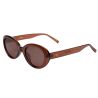 I-SEA - Lunettes de Soleil Polarisées "Monroe"