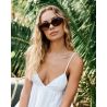 I-SEA - Lunettes de Soleil Polarisées "Monroe"