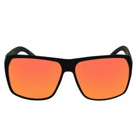 I-SEA - Lunettes de Soleil Polarisées "Nick-I"