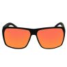 I-SEA - Lunettes de Soleil Polarisées "Nick-I"