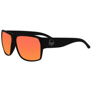 I-SEA - Lunettes de Soleil Polarisées "Nick-I"