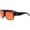 I-SEA - Lunettes de Soleil Polarisées "Nick-I"
