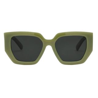 I-SEA - Lunettes de Soleil Polarisées "Olivia"