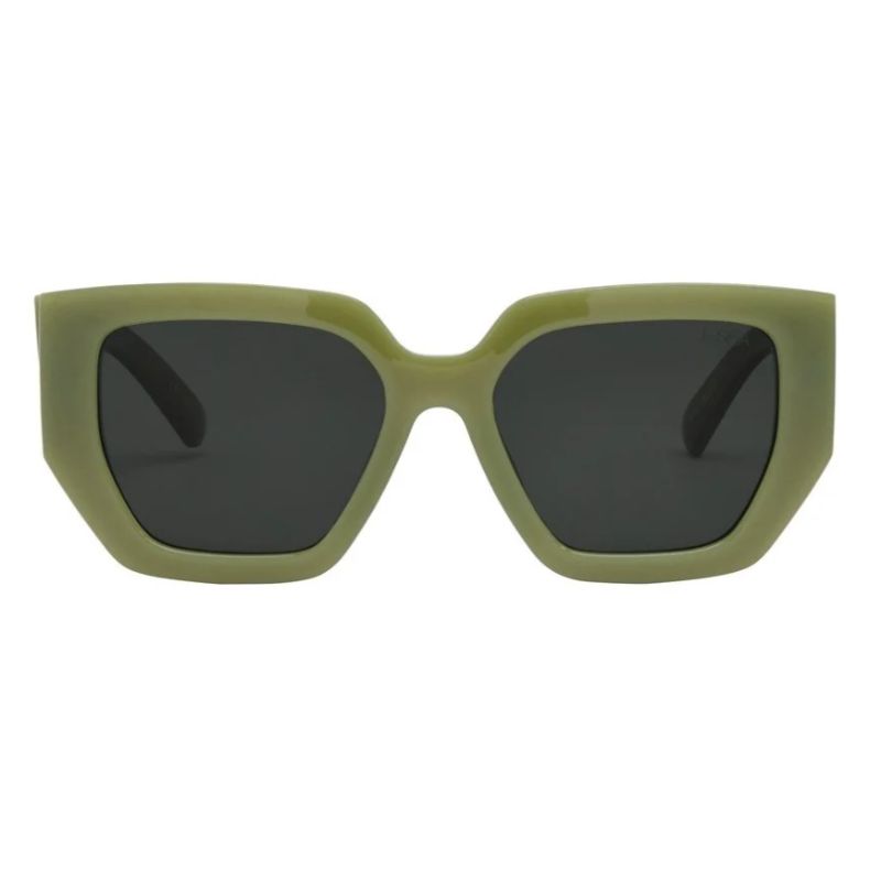 I-SEA - Lunettes de Soleil Polarisées "Olivia"