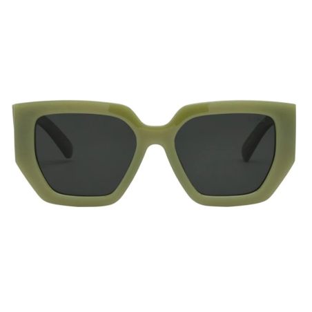 I-SEA - Lunettes de Soleil Polarisées "Olivia"