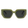 I-SEA - Lunettes de Soleil Polarisées "Olivia"