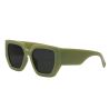 I-SEA - Lunettes de Soleil Polarisées "Olivia"