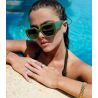 I-SEA - Lunettes de Soleil Polarisées "Olivia"