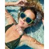 I-SEA - Lunettes de Soleil Polarisées "Olivia"