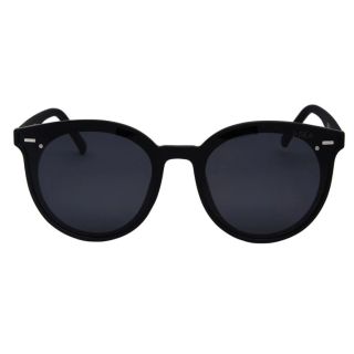 I-SEA - Lunettes de Soleil Polarisées "Payton"