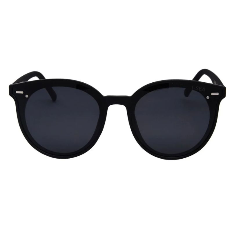 I-SEA - Lunettes de Soleil Polarisées "Payton"