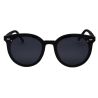 I-SEA - Lunettes de Soleil Polarisées "Payton"