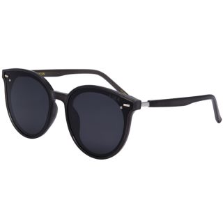 I-SEA - Lunettes de Soleil Polarisées "Payton"