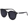 I-SEA - Lunettes de Soleil Polarisées "Payton"