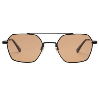 I-SEA - Lunettes de Soleil Polarisées "Sara"