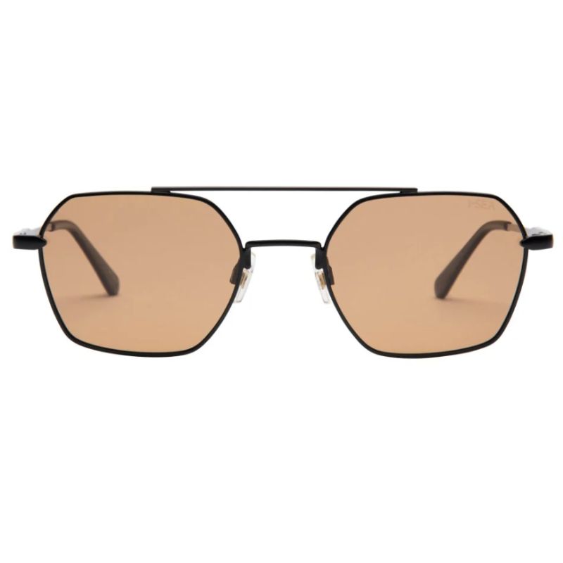 I-SEA - Lunettes de Soleil Polarisées "Sara"
