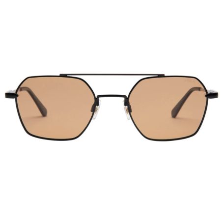I-SEA - Lunettes de Soleil Polarisées "Sara" I-SEA - Lunettes de Soleil Polarisées "Sara"