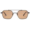 I-SEA - Lunettes de Soleil Polarisées "Sara"