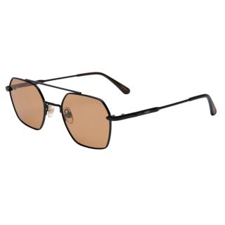I-SEA - Lunettes de Soleil Polarisées "Sara"