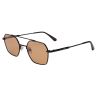 I-SEA - Lunettes de Soleil Polarisées "Sara"