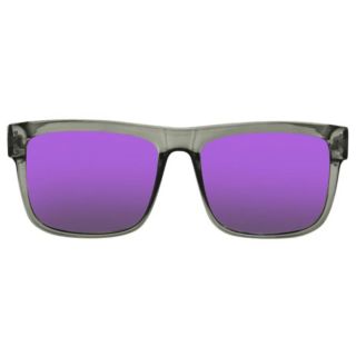 I-SEA - Lunettes de Soleil Polarisées "V-Lander"