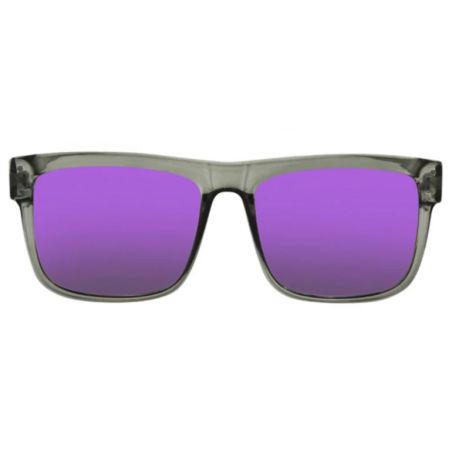 I-SEA - Lunettes de Soleil Polarisées "V-Lander" I-SEA - Lunettes de Soleil Polarisées "V-Lander"