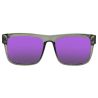 I-SEA - Lunettes de Soleil Polarisées "V-Lander"