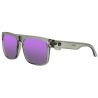 I-SEA - Lunettes de Soleil Polarisées "V-Lander"