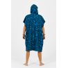 AFTER ESSENTIALS - Poncho Tech Pocket