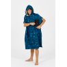 AFTER ESSENTIALS - Poncho Tech Pocket