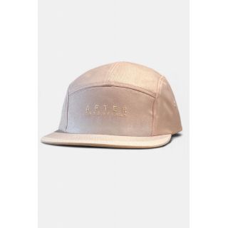 AFTER ESSENTIALS - Casquette 5 panels