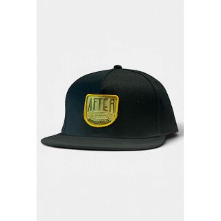 AFTER ESSENTIALS - Casquette Baseball Surfboard