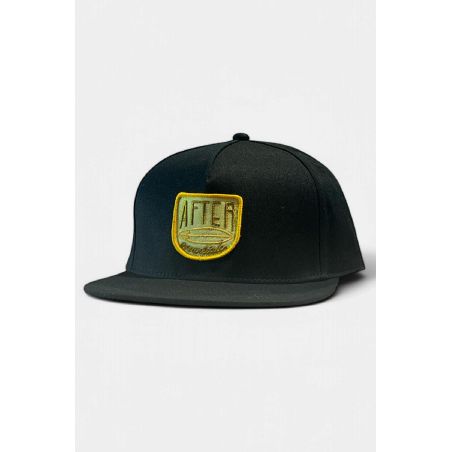 AFTER ESSENTIALS - Casquette Baseball Surfboard AFTER ESSENTIALS - Casquette Baseball Surfboard