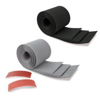 NAUTIX - KIT DE REGAINAGE WISHBONE