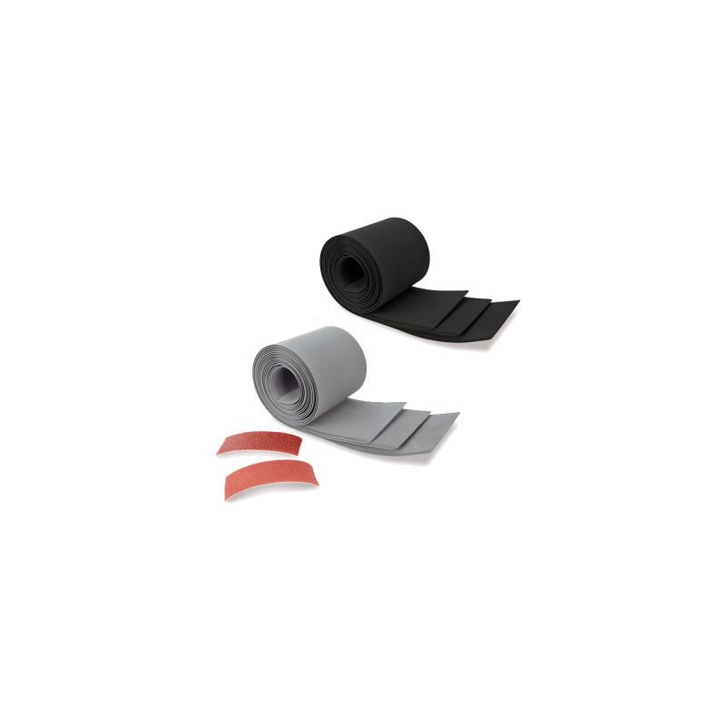 NAUTIX - KIT DE REGAINAGE WISHBONE