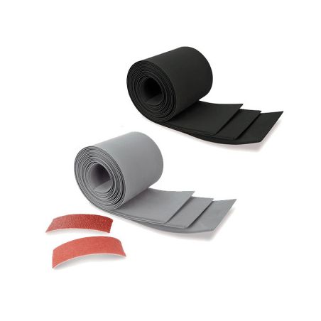 NAUTIX - KIT DE REGAINAGE WISHBONE